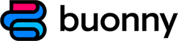 Buonny