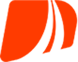 TMS