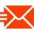 message_1477105-1