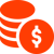 money_1604644-1