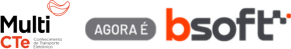 multi-cte-bsoft