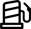 noun-fuel-2714091-1