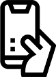 smartphoCne