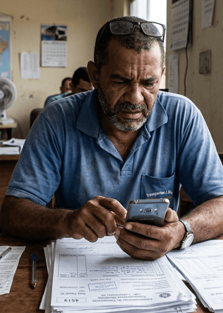 transportador-micro-dor