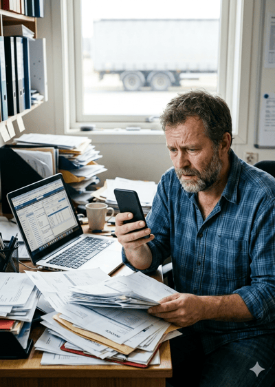 transportador-pequeno-dor-1