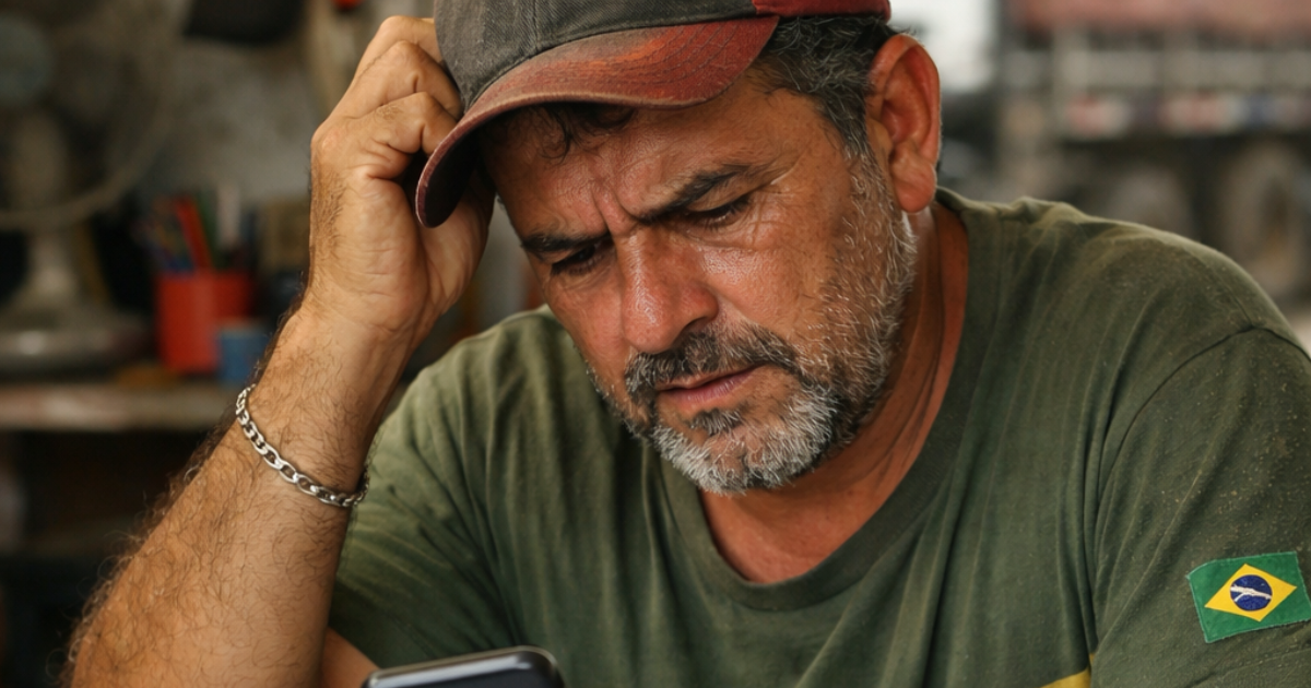 transportador-pequeno-h