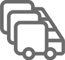 delivery-truck2 copiar 2 delivery-truck2 copiar 2