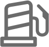 noun-fuel-2714091-2 noun-fuel-2714091-2